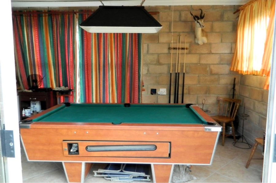 3 Bedroom Property for Sale in Orkney North West
